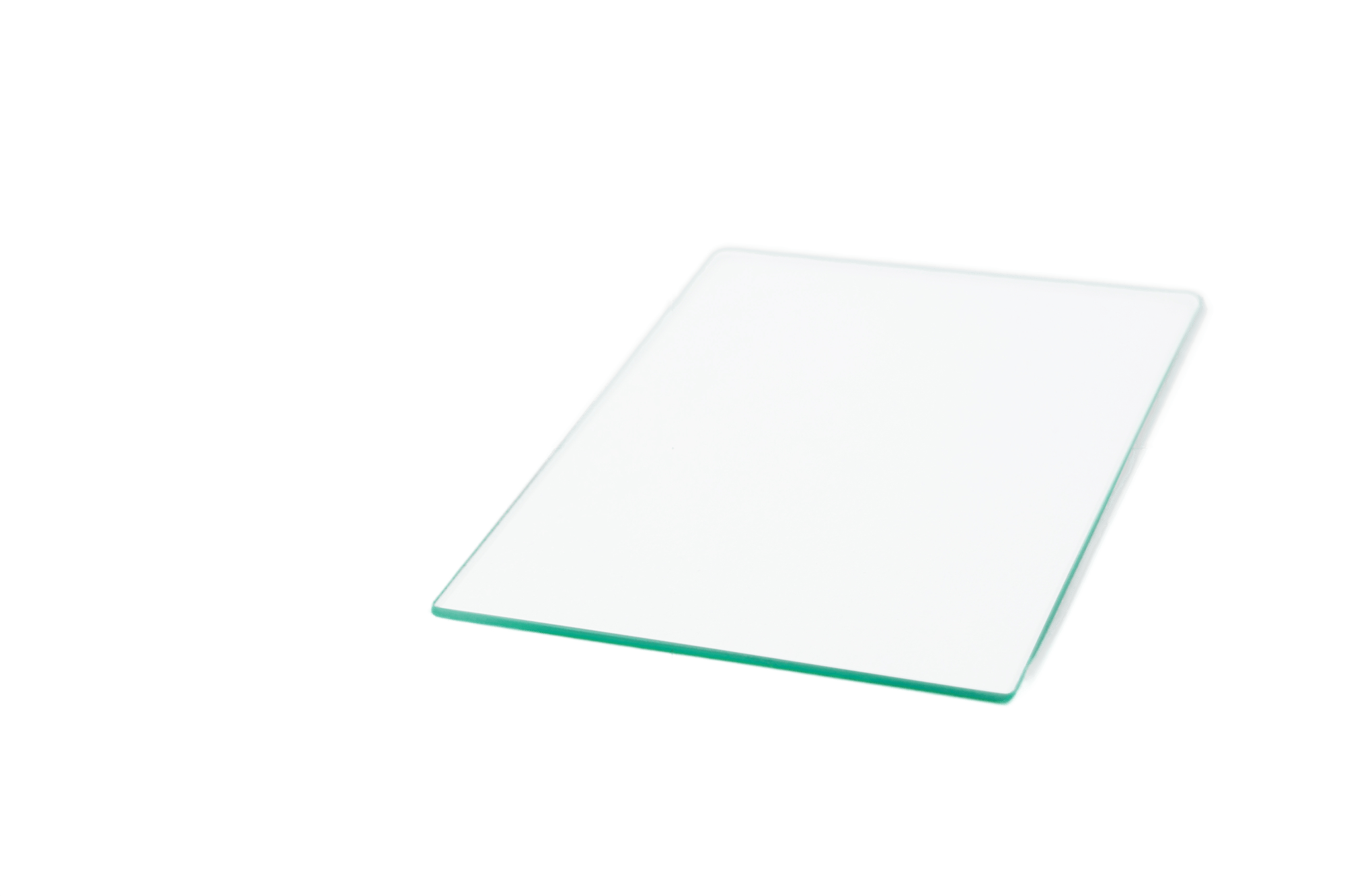 Depositphotos_138057684_L-transformed2