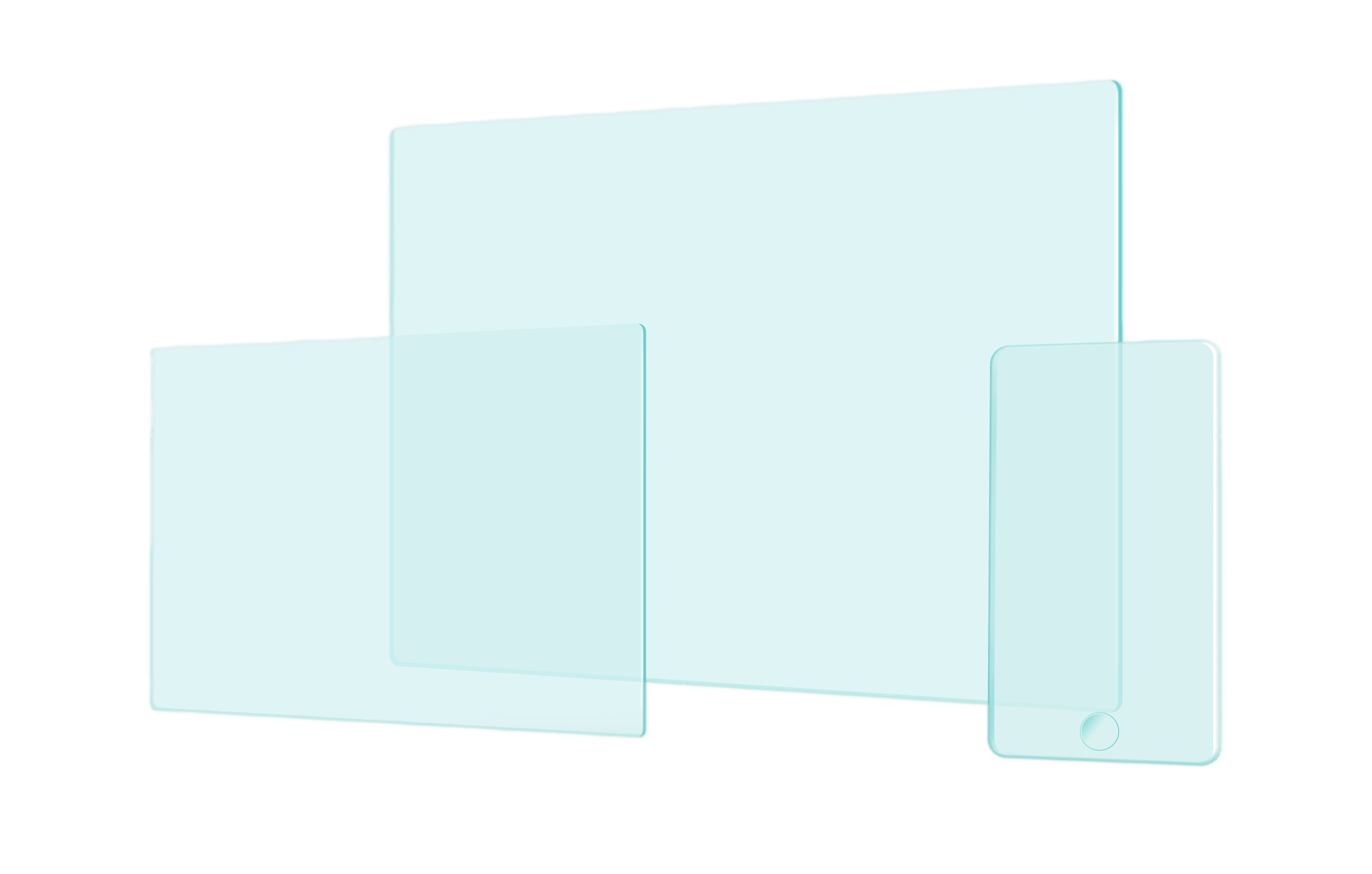 Depositphotos_169212206_L-transformed